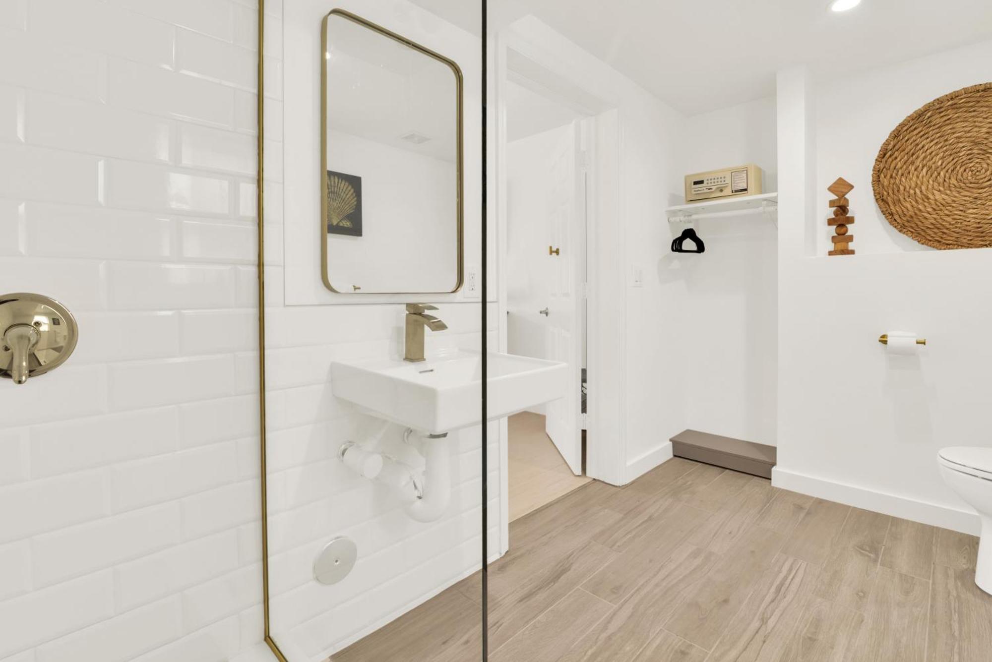 The Shores Hotel Deerfield Beach Zewnętrze zdjęcie